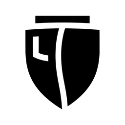 Cyberguru
